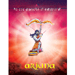 Arjuna 